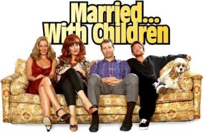 Married_with_children1