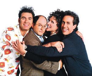 Seinfeld-Cast-seinfeld-43506_1024_853